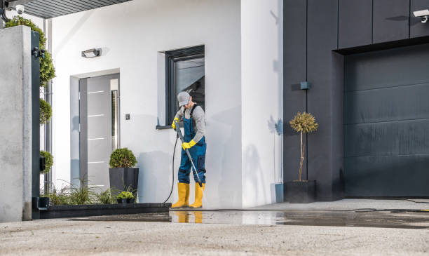 Best Fleet Vehicle Washing  in Alpha, NJ